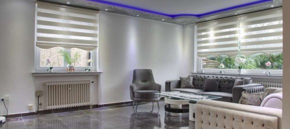 4 غرف نوم تاون هاوس في Delmenhorst, Germany رقم 106348 4