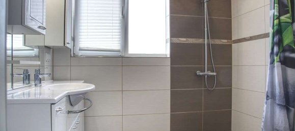 4 غرف نوم تاون هاوس في Delmenhorst, Germany رقم 106348 22