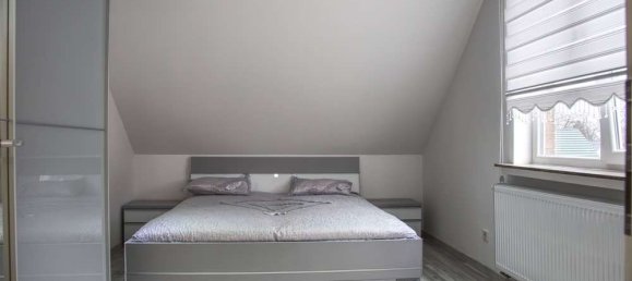 4 غرف نوم تاون هاوس في Delmenhorst, Germany رقم 106348 9