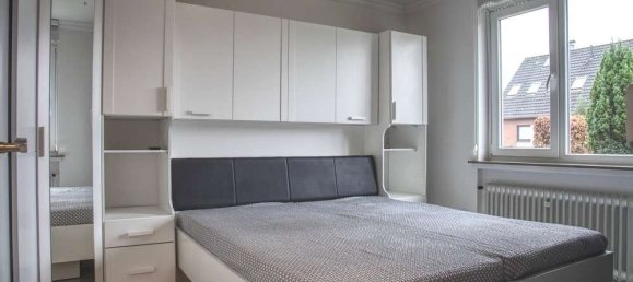 4 غرف نوم تاون هاوس في Delmenhorst, Germany رقم 106348 2