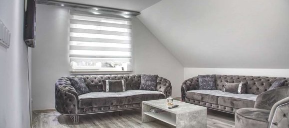 4 غرف نوم تاون هاوس في Delmenhorst, Germany رقم 106348 12