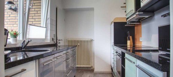 4 غرف نوم تاون هاوس في Delmenhorst, Germany رقم 106348 8