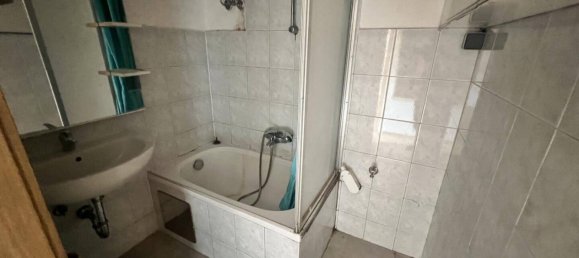 Apartamento de 3 habitaciónes en Eggenberg, Austria No. 194317 9