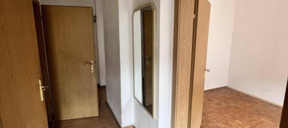 Apartamento de 3 habitaciónes en Eggenberg, Austria No. 194317 14