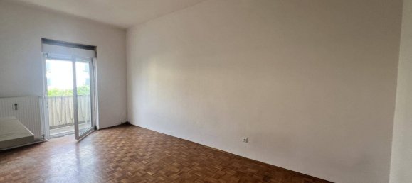 Apartamento de 3 habitaciónes en Eggenberg, Austria No. 194317 5