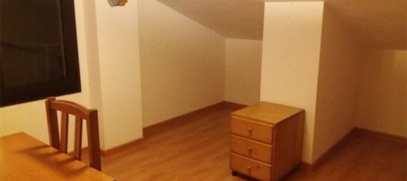 Adosado de 5 dormitorios en Cáceres, Spain No. 189366 7