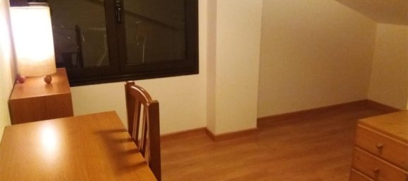 Adosado de 5 dormitorios en Cáceres, Spain No. 189366 9