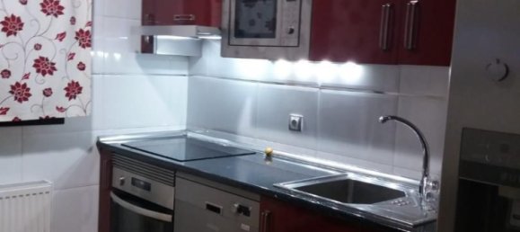 Adosado de 5 dormitorios en Cáceres, Spain No. 189366 13