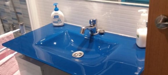 Adosado de 5 dormitorios en Cáceres, Spain No. 189366 6