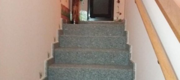 Adosado de 5 dormitorios en Cáceres, Spain No. 189366 29