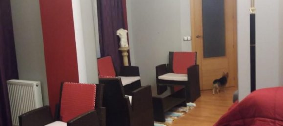 Adosado de 5 dormitorios en Cáceres, Spain No. 189366 27