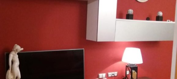 Adosado de 5 dormitorios en Cáceres, Spain No. 189366 5