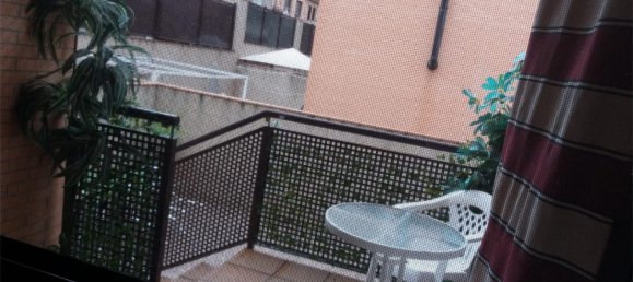 Adosado de 5 dormitorios en Cáceres, Spain No. 189366 8