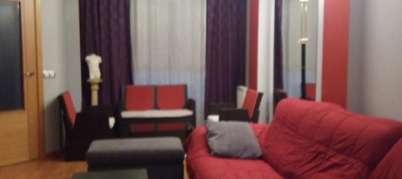 Adosado de 5 dormitorios en Cáceres, Spain No. 189366 28