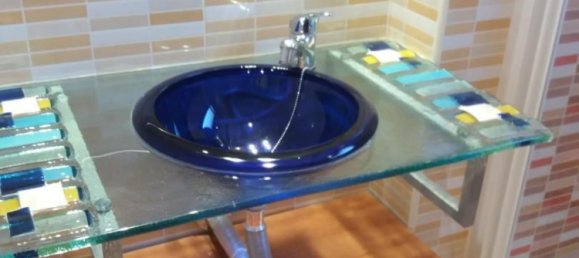 Adosado de 5 dormitorios en Cáceres, Spain No. 189366 20