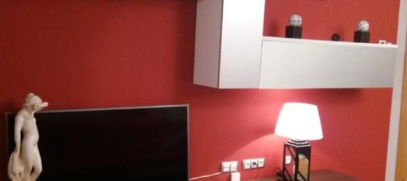 Adosado de 5 dormitorios en Cáceres, Spain No. 189366 25