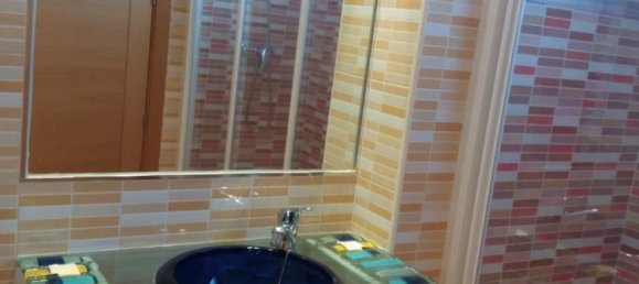 Adosado de 5 dormitorios en Cáceres, Spain No. 189366 19