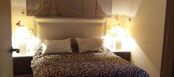 Adosado de 5 dormitorios en Cáceres, Spain No. 189366 17