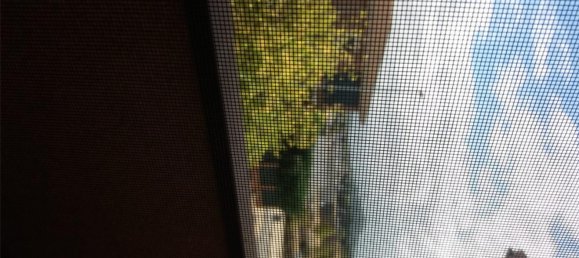 Adosado de 5 dormitorios en Cáceres, Spain No. 189366 23