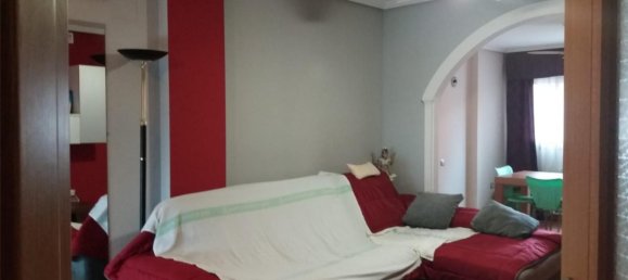 Adosado de 5 dormitorios en Cáceres, Spain No. 189366 14