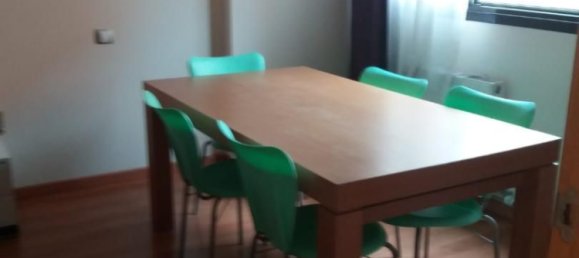 Adosado de 5 dormitorios en Cáceres, Spain No. 189366 16