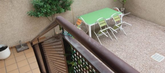 Adosado de 5 dormitorios en Cáceres, Spain No. 189366 12