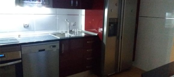 Adosado de 5 dormitorios en Cáceres, Spain No. 189366 11