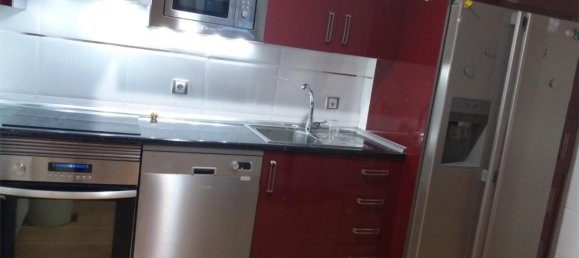 Adosado de 5 dormitorios en Cáceres, Spain No. 189366 10