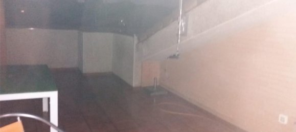 Adosado de 5 dormitorios en Cáceres, Spain No. 189366 30