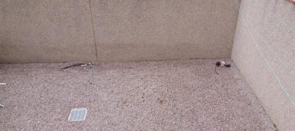 Adosado de 5 dormitorios en Cáceres, Spain No. 189366 3