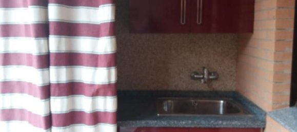 Adosado de 5 dormitorios en Cáceres, Spain No. 189366 22