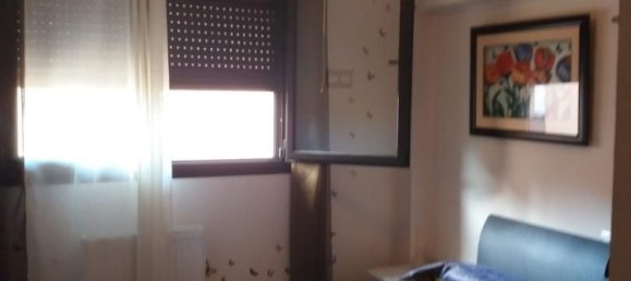 Adosado de 5 dormitorios en Cáceres, Spain No. 189366 18