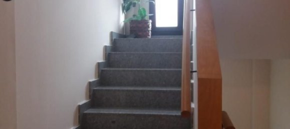 Adosado de 5 dormitorios en Cáceres, Spain No. 189366 15