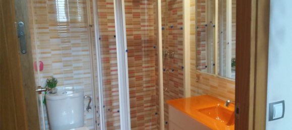 Adosado de 5 dormitorios en Cáceres, Spain No. 189366 4