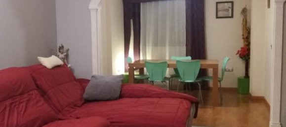 Adosado de 5 dormitorios en Cáceres, Spain No. 189366 21