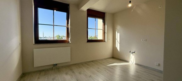 3غرفة شقة في Pottendorf, Austria رقم 221588 5