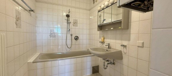 3غرفة شقة في Pottendorf, Austria رقم 221588 9