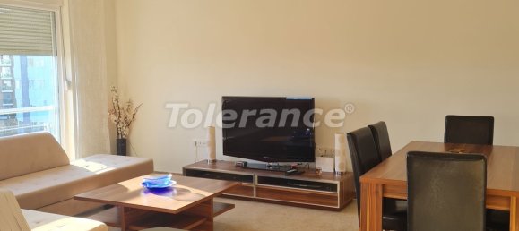 Appartement 2+1 à Kundu, Turkey No. 40759 4