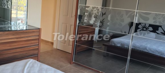 Appartement 2+1 à Kundu, Turkey No. 40759 11