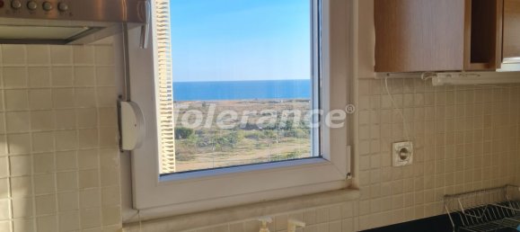 Appartement 2+1 à Kundu, Turkey No. 40759 17