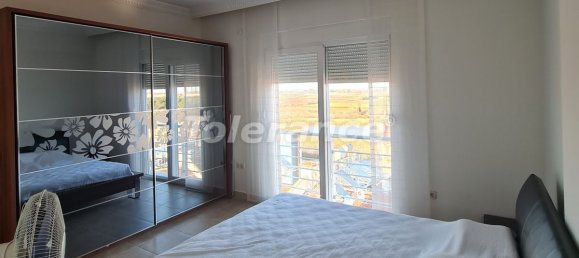 Appartement 2+1 à Kundu, Turkey No. 40759 15