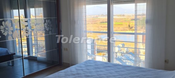 Appartement 2+1 à Kundu, Turkey No. 40759 12