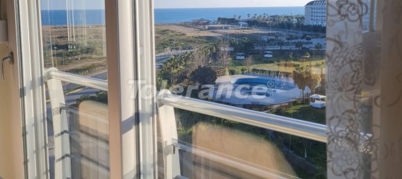 Appartement 2+1 à Kundu, Turkey No. 40759 16