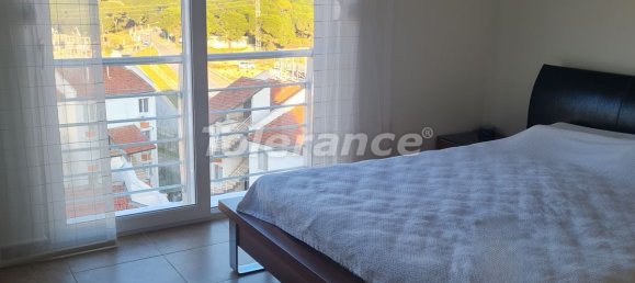 Appartement 2+1 à Kundu, Turkey No. 40759 14