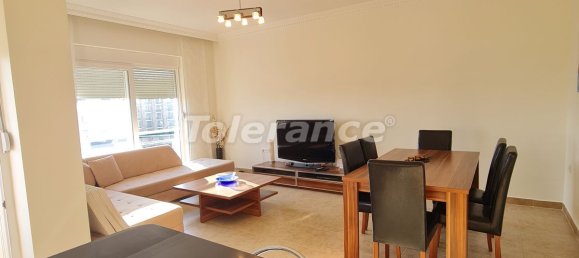 Appartement 2+1 à Kundu, Turkey No. 40759 3