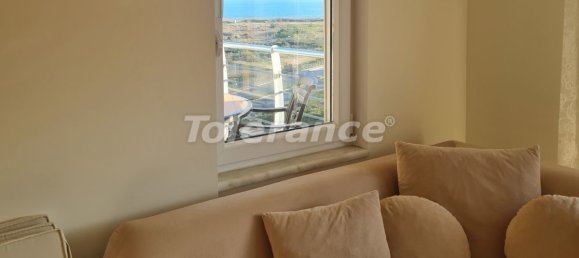 Appartement 2+1 à Kundu, Turkey No. 40759 6