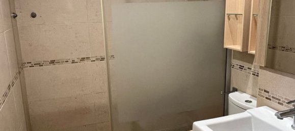 Apartamento de 3 dormitorios en Cambrils, Spain No. 159264 18