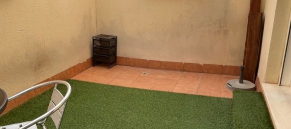 Apartamento de 3 dormitorios en Cambrils, Spain No. 159264 13