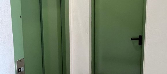 Apartamento de 3 dormitorios en Cambrils, Spain No. 159264 9