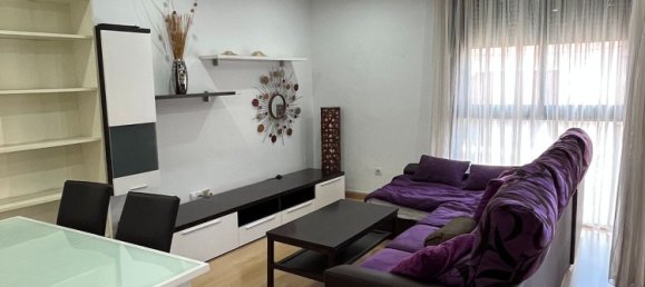 Apartamento de 3 dormitorios en Cambrils, Spain No. 159264 7